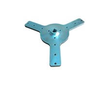 IstaBreeze® 3-Blade HUB for Wind Turbine Blades, Wind Generator, Wind Turbine