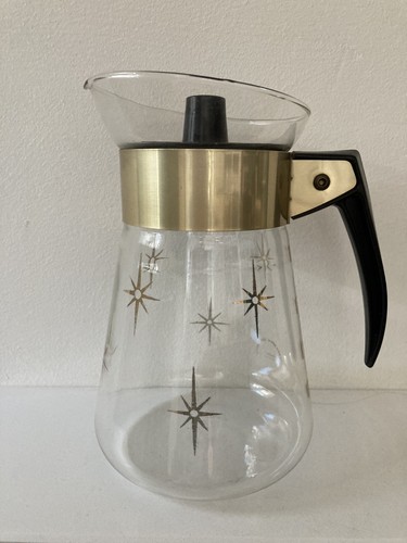 Vintage pyrex corning 1960s - vintage,
