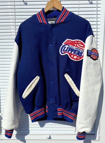 Vintage unworn los angeles - vintage,