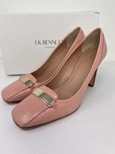 Bennett franziska leather - bennett,