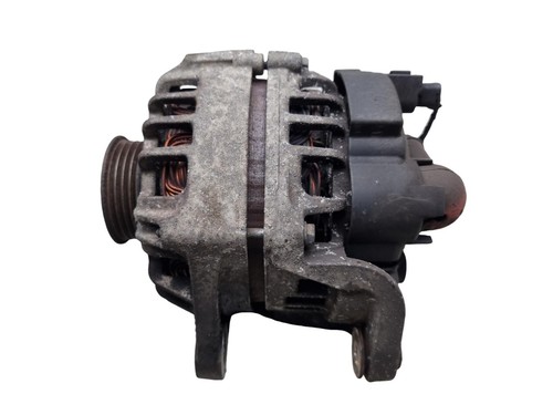 Nissan micra alternator 2 - micra, 1.2