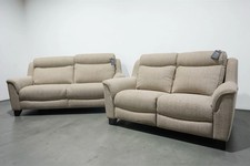 Parker Knoll Manhattan 2