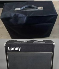 DUST COVER LANEY VC30 2X12