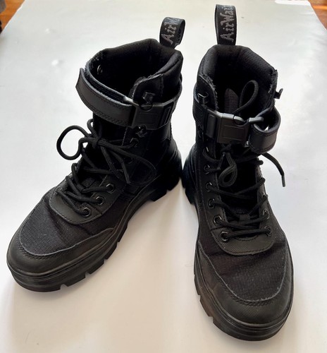 Doc martens women - doc, women’s