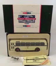 CORGI PREMIUM 34802 LEYLAND