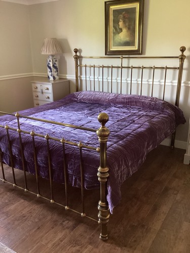 Laura ashley aubergine - ashley,