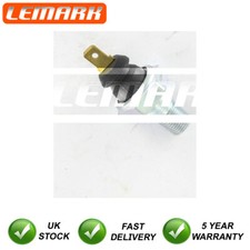 Lemark Oil Pressure Switch