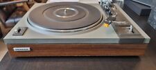 PIONEER PL-112D VINTAGE