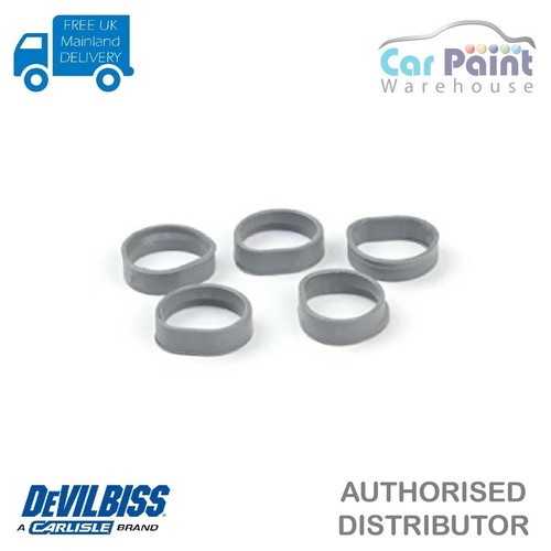 Devilbiss sri pro separator - sri,