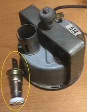 ✅ Smith Gauge LED Lighting +