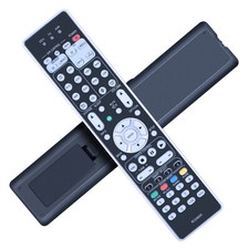 New RC036SR Replacement Remote