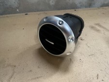 Audi mk1 1x dash - audi, 8n