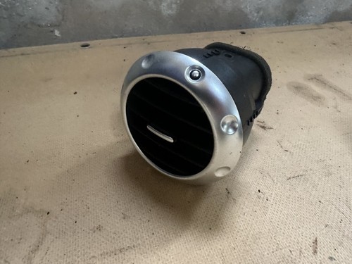 Audi mk1 1x dash - -,