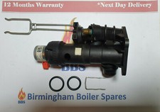 GLOWWORM ULTRACOM FLEXICOM