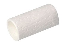 Fits TEXA TEX 51230132