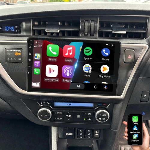 64g android apple carplay - android, 15