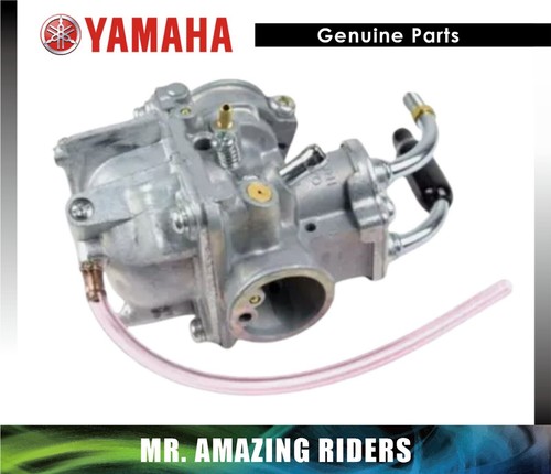 Yamaha genuine oem - yamaha,