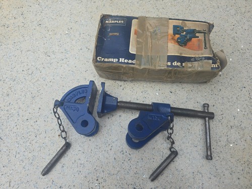 Vintage marples m130 sash - m130,