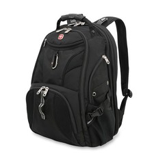 SwissGear Wenger SWISSGEAR