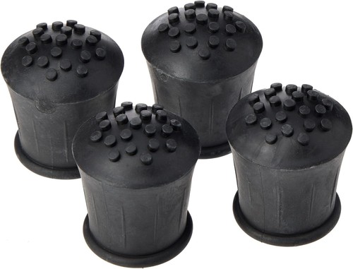 Heavy duty walking - x,