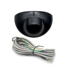 12-24V 24.125GHz Human