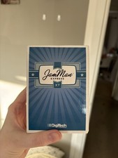 Digitech Jam Man Express XT