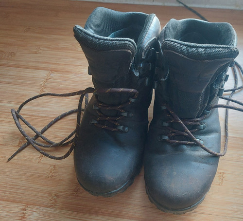Berghaus hillmaster walking - berghaus,