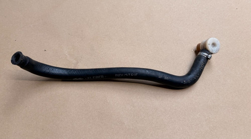 Renault turbo used one - 5,