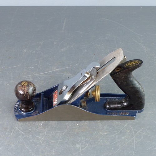 Vintage record plane - vintage,