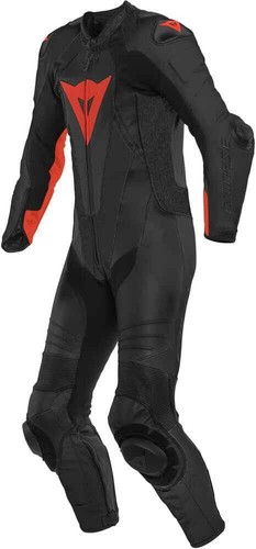 Dainese laguna seca - dainese, 5