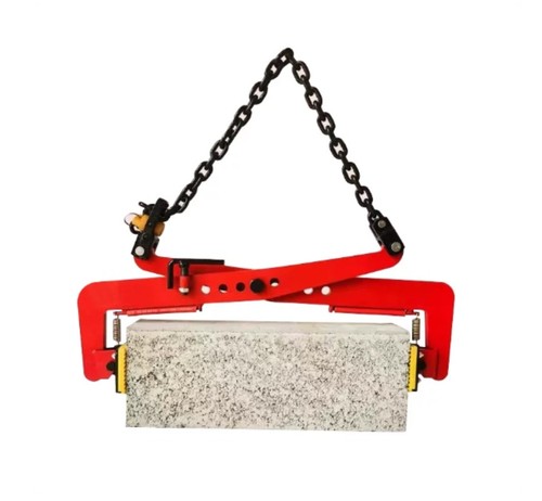 Stone lifting equipment - stone,