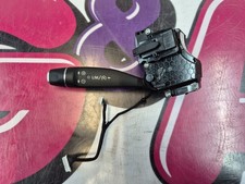 2015 MERCEDES A180D W176