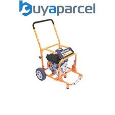 Evolution 014-0002 EVO200 Evo-System Engine 6.5Hp EVLSYS200ENG