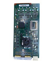 SDI Legaliser Axon HDL100