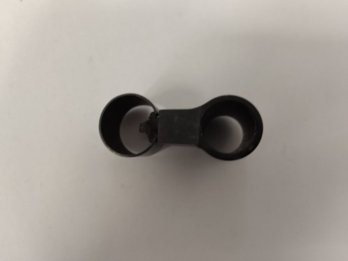 Webley scott air - scott,
