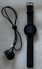 Polar Vantage M2 - GPS + Heart