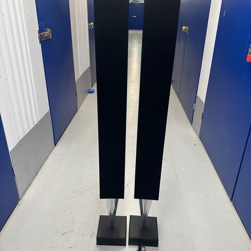 Bang and olufsen beolab - bang,