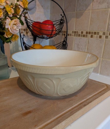 Vintage cloverleaf green - vintage,