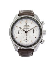 Omega Speedmaster Ladies