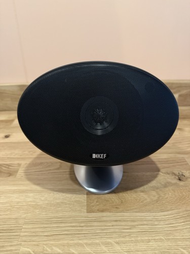 Kef e301c centre - centre, speaker