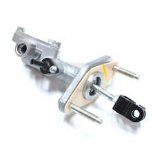 CLUTCH MASTER CYLINDER GENUINE