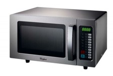 Commercial Microwave 1000w