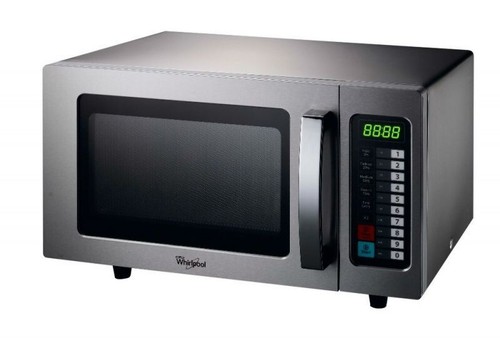 Commercial microwave 1000w - microwave,
