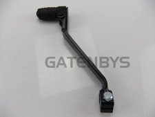 Gear Change Lever Fits Suzuki