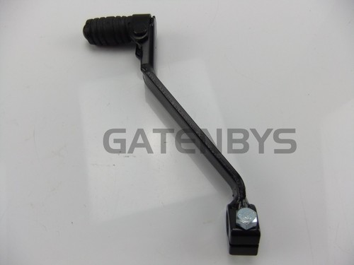 Gear change lever fits suzuki - lever,
