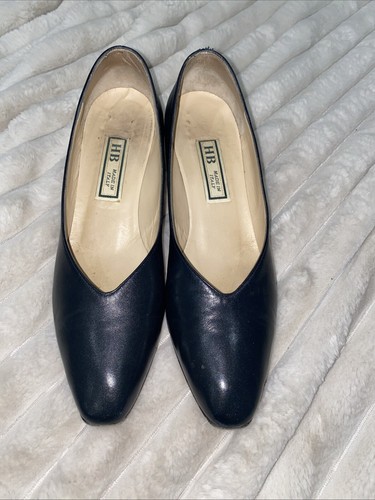 Vintage womens vero cuoio - vintage,