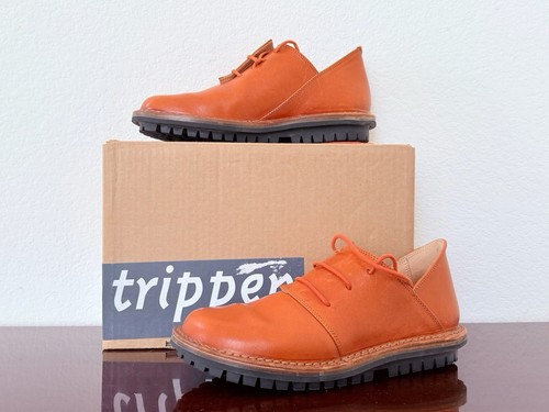Trippen haferl women - trippen, women’s