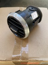 Audi A3 S3 8p Dashboard Air