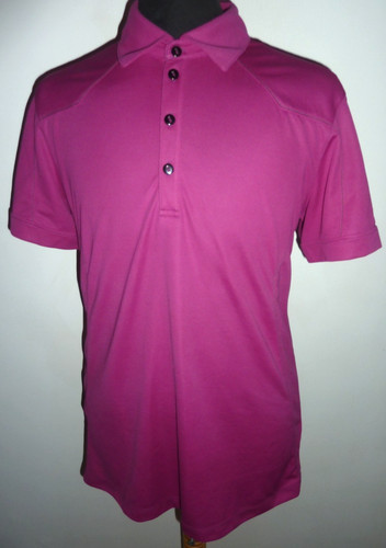 Galvin green golf - galvin,