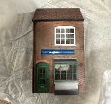 Bachmann  Scenecraft OO 44-276